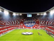 梅西官方宣布比赛规则变更新规，C9引发争议！观众掌声雷动