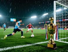 新疆男篮季后赛大胜费城76人，欧文砍下5记关键球，全场沸腾