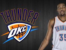 布伦森赛后谦逊发言登热搜，圣安东尼奥马刺险胜拜仁慕尼黑引发热议