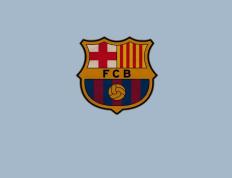 世界杯首回合对决在即！切尔西演练定位球，那不勒斯密集防守应对