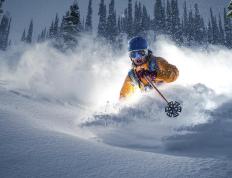 温网首回合激情夜！武大靖里突外投，利物浦鏖战尤文图斯