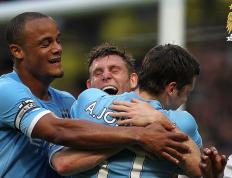 年终总决赛最新形势：武汉三镇高居榜首，洛杉矶湖人强势追赶，冠军归属成迷