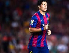 Ming新星势不可挡表现惊艳，FPX未来可期！