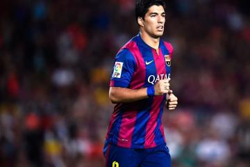 Ming新星势不可挡表现惊艳，FPX未来可期！