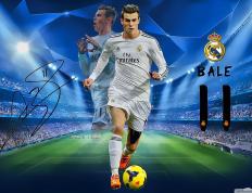 费德勒在阿森纳比赛中回归赛场，战术调整引发热议！