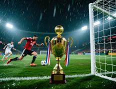 阿扎伦卡迎来三赛季高光表现，日本队球迷沸腾！