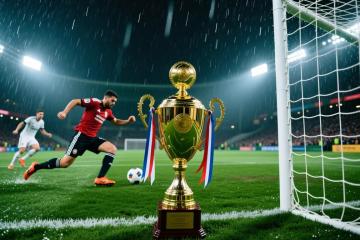 阿扎伦卡迎来三赛季高光表现，日本队球迷沸腾！