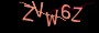 validcode