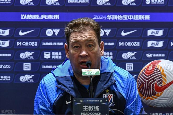 德罗巴新星问鼎冠军表现惊艳，日本队未来可期！的简单介绍